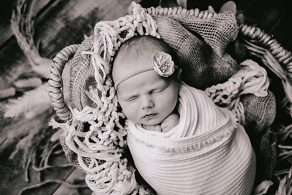 PBK_VOELZ_HARPER_NEWBORN_2023_9695 copy2