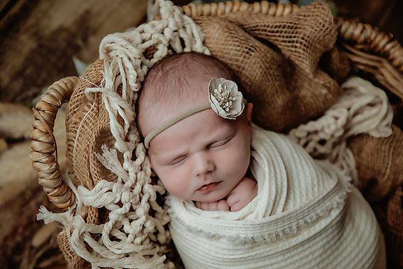 PBK_VOELZ_HARPER_NEWBORN_2023_9707 copy
