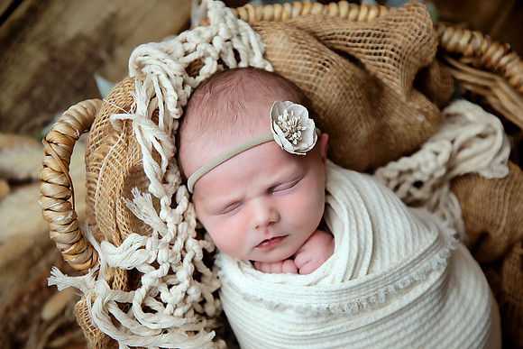 PBK_VOELZ_HARPER_NEWBORN_2023_9707