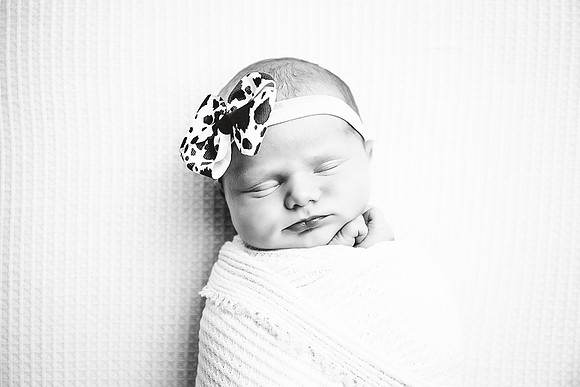 PBK_VOELZ_HARPER_NEWBORN_2023_9755 copy