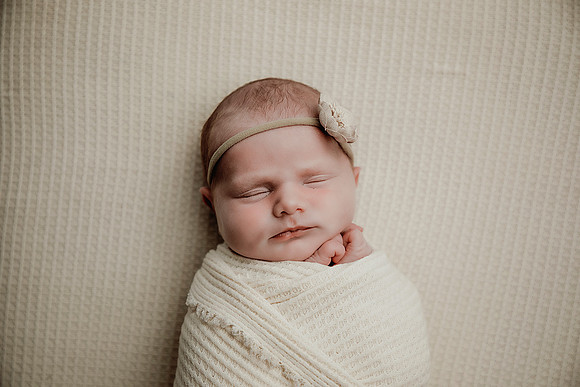 PBK_VOELZ_HARPER_NEWBORN_2023_9742 copy