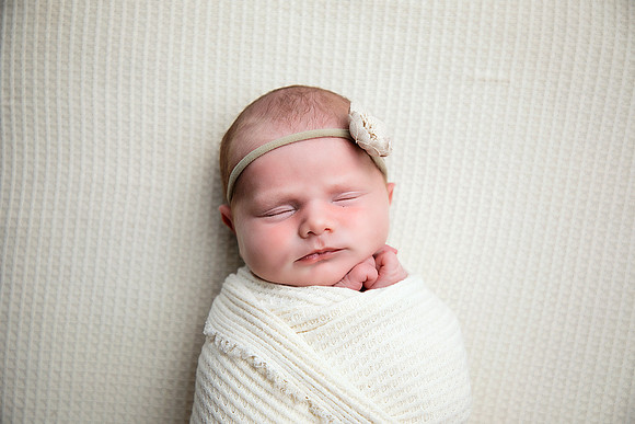PBK_VOELZ_HARPER_NEWBORN_2023_9742