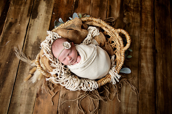 PBK_VOELZ_HARPER_NEWBORN_2023_9712