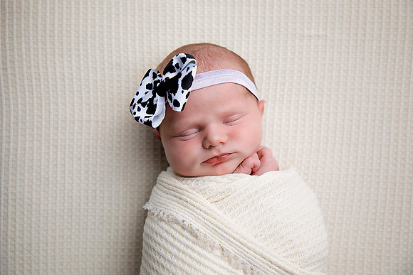 PBK_VOELZ_HARPER_NEWBORN_2023_9755