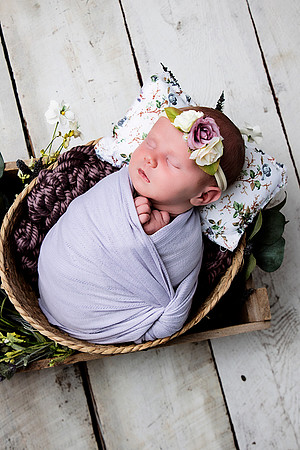 PBK_VOELZ_HARPER_NEWBORN_2023_9770