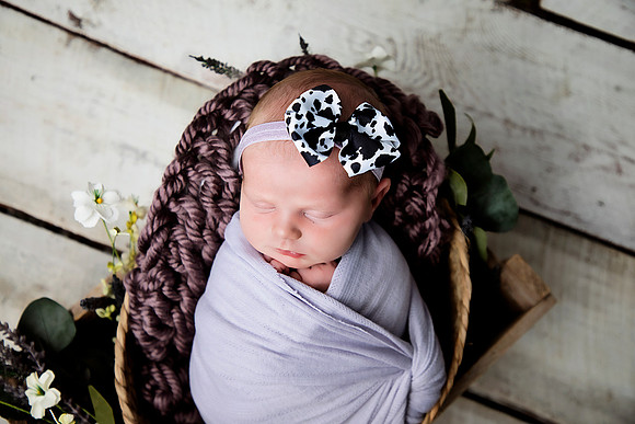 PBK_VOELZ_HARPER_NEWBORN_2023_9764