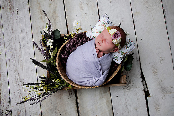PBK_VOELZ_HARPER_NEWBORN_2023_9802