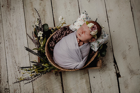 PBK_VOELZ_HARPER_NEWBORN_2023_9802 copy