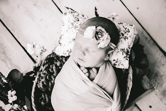 PBK_VOELZ_HARPER_NEWBORN_2023_9803 copy
