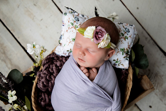 PBK_VOELZ_HARPER_NEWBORN_2023_9803
