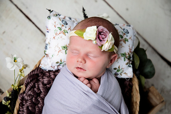 PBK_VOELZ_HARPER_NEWBORN_2023_9794