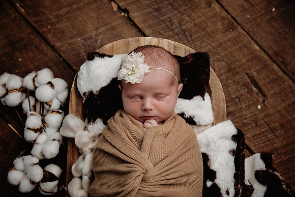 PBK_VOELZ_HARPER_NEWBORN_2023_9832 copy