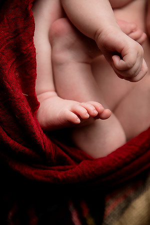 PBK_VOELZ_HARPER_NEWBORN_2023_9914