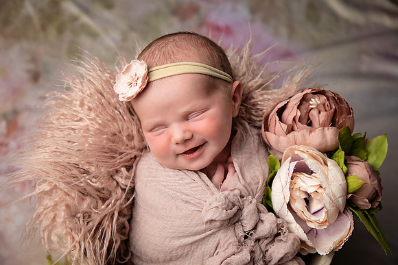 PBK_VOELZ_HARPER_NEWBORN_2023_9865
