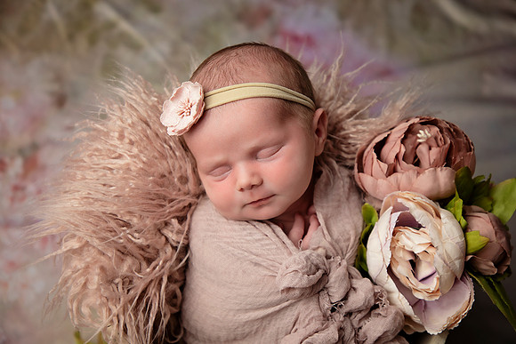 PBK_VOELZ_HARPER_NEWBORN_2023_9861