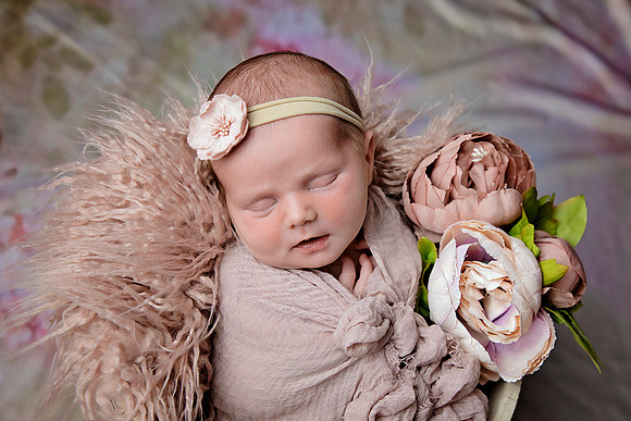 PBK_VOELZ_HARPER_NEWBORN_2023_9873 copy