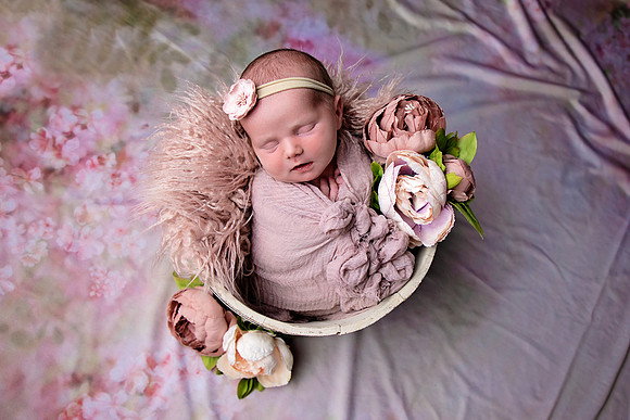 PBK_VOELZ_HARPER_NEWBORN_2023_9876