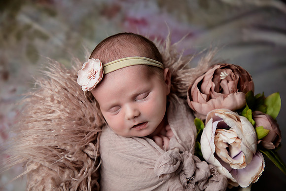 PBK_VOELZ_HARPER_NEWBORN_2023_9879