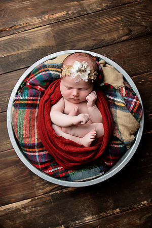 PBK_VOELZ_HARPER_NEWBORN_2023_9903