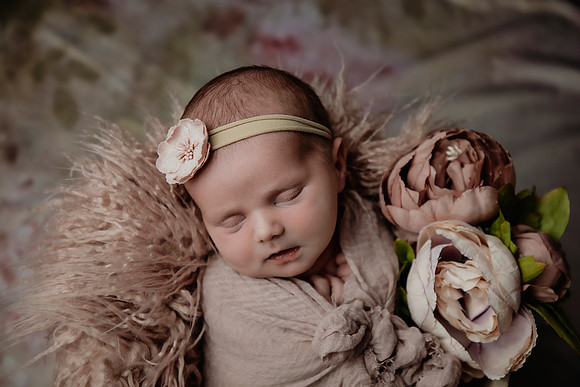 PBK_VOELZ_HARPER_NEWBORN_2023_9879 copy