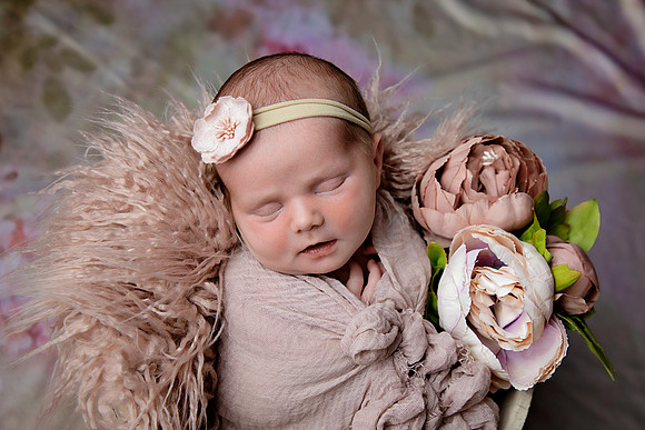 PBK_VOELZ_HARPER_NEWBORN_2023_9873