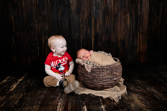 PBK_TUCKER_NEWBORN_2024_3445