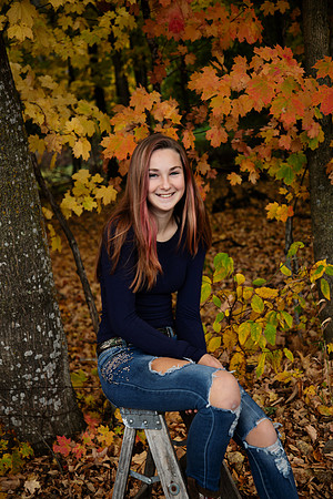 IMG_9633 copy