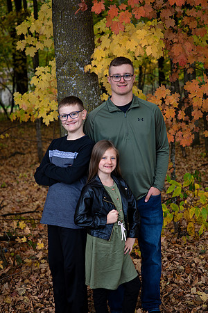 IMG_9484 copy