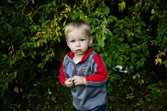 IMG_1692 copy