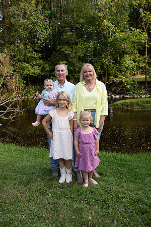 PBK_BITTERSFAMILY2024_0343 copy 2