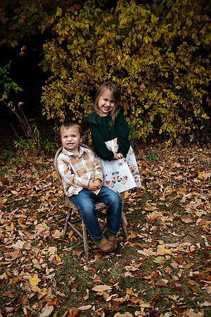 IMG_8111 copy