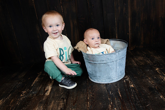IMG_1691 copy