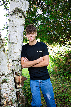 PBK_LANDON_OF_2025_4842 copy