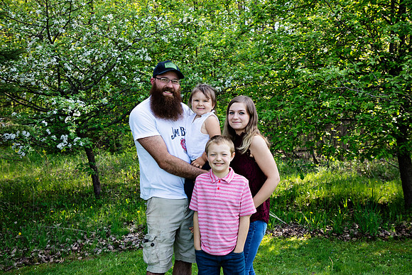 PBK_FAMILY_5.20_2023_6206
