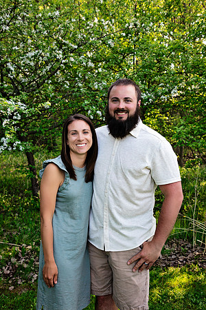 PBK_FAMILY_5.20_2023_6446