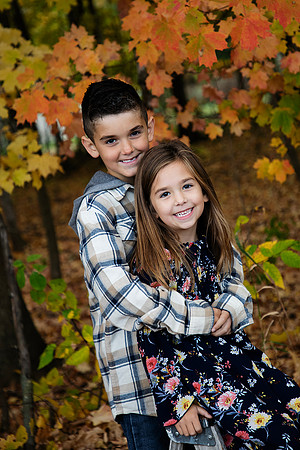 IMG_0461 copy