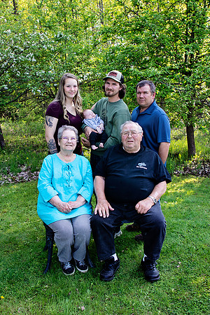 PBK_FAMILY_5.20_2023_5984