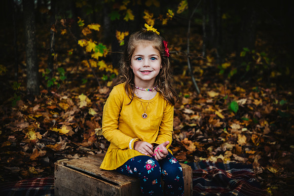PBK_LENZ_FALLMINI_2021_5482 1