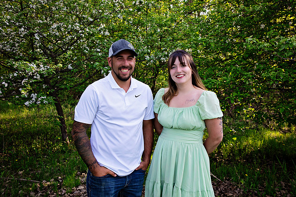PBK_FAMILY_5.20_2023_6441