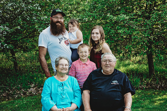PBK_FAMILY_5.20_2023_6071 copy