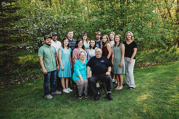 PBK_FAMILY_5.20_2023_6494 copy