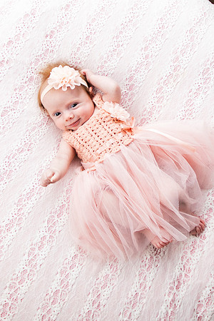 PBK_CARLSON_NEWBORN_2023_5557