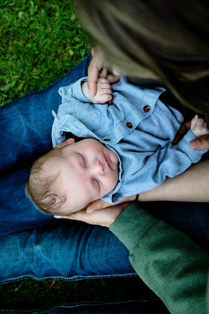 PBK_FAMILY_5.20_2023_6276