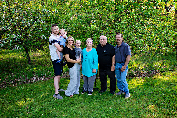 PBK_FAMILY_5.20_2023_5919