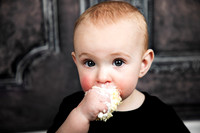 IMG_4068 copy