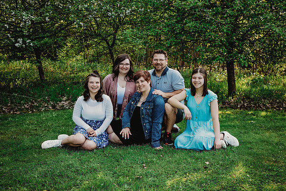 PBK_FAMILY_5.20_2023_5807 copy