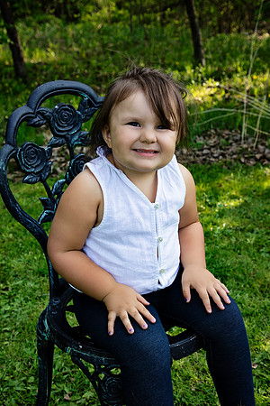 PBK_FAMILY_5.20_2023_6240