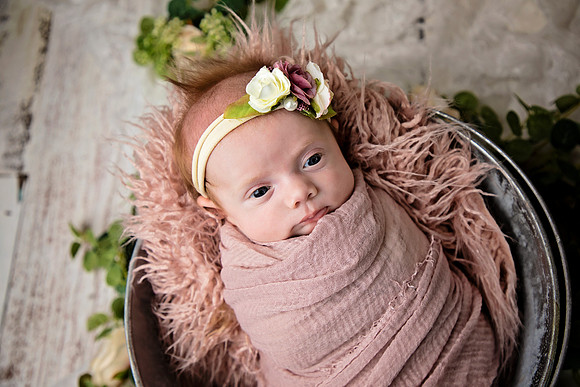 PBK_CARLSON_NEWBORN_2023_5346