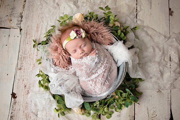 PBK_CARLSON_NEWBORN_2023_5349