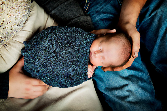 PBK_LEVI_NEWBORN_2022_9915